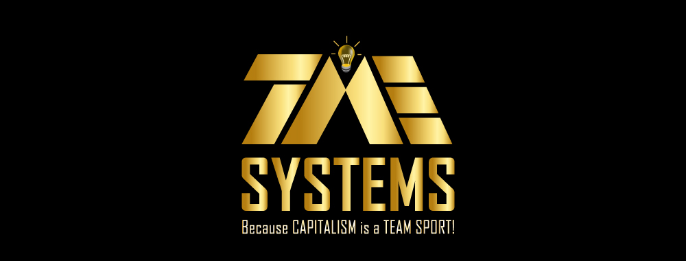 TME-Systems - National Task Force Membership System